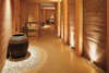 Elbow Beach Hotel 
